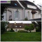 Propriété 7 pièces, 185m2 sur 7600m2 clos et arborés - Miniature