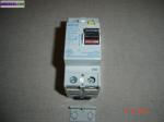 Interrupteur différentiel 1p+n 25a 30ma ge - Miniature