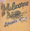Disque vinyle 33t malicorne "almanach" - Miniature