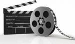 Projections de films qui sortiront en salle dans 6 à 8 mois - Miniature