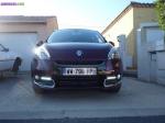 Renault scenic 2012 dynamique energy 1.5dci 110 cv - Miniature