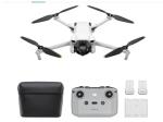 Bundle dji mini 3 fly - Miniature