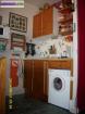 A louer studio - Miniature