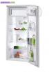 Réfrigérateur faure - fra324sw - Miniature