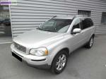 Volvo xc90 2.4 d5 185 fap summum - Miniature