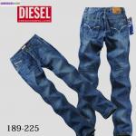 Fashion marque de jeans burberry, diesel jeans vente en... - Miniature