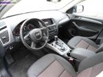 Audi q5 2.0 tdi quattro - Miniature