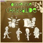Orchestre chrysalide - Miniature