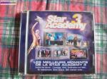 Cd stars academy - Miniature