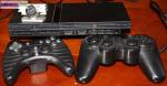 Console sony playstation 2 - Miniature