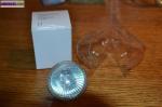 Ampoules halogéne 12volts - Miniature