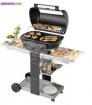 Camping gaz barbecue - Miniature