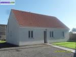 Jolie maison neuve,110m2, 4ps - Miniature