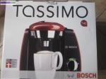 Tassimo t42 - Miniature