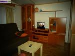 Mobil home ,3 chambres - Miniature
