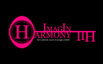 Imagin harmony formation de conseiller(e) en image et en... - Miniature
