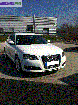 Audi a3 1.6tdi 105 ambiante - Miniature