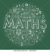Cours et aide aux devoirs de math (cp, ce1, ce2, cm1, cm2 ,... - Miniature