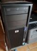 Hp z200 workstation - Miniature