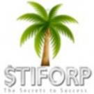 Stiforp - Miniature