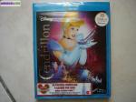 Dvd bluray cendrillon - Miniature