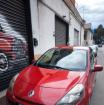 Renault clio 1.2 - Miniature