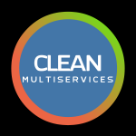Clean multiservices - Miniature