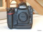 Nikon d3s neuf - Miniature