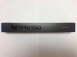 Nespresso - Miniature