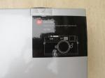 Leica m9 18.0 mp - Miniature