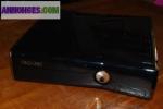 Xbox 360 slim 250gb - Miniature