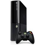 Xbox 360 250go + jeux pour prix à débattre - Miniature