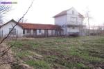 En bulgarie, maison avec jardin 2000m2 - Miniature