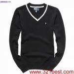 Pull homme,pull polo,www.321best.com - Miniature