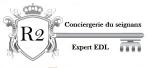 Http://conciergerie-du-seignanx.fr/servicedeporte.html - Miniature