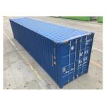 Containers - Miniature