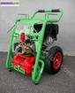 Nettoyeur hp thermique 15-230 13cv - Miniature