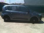 C3 picasso hdi 90 - Miniature