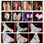 Lingeries sexy - Miniature