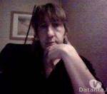 En recherche!.... - Miniature