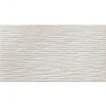 Carrelage de marque iris ceramica - Miniature