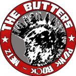 The butters recherche son nouveau chanteur - Miniature