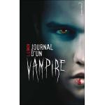 Journal d'un vampire - Miniature