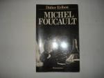 Michel foucault - Miniature
