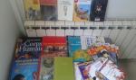 22 livres enfants/ado (10/13 ans) 10 euros - Miniature