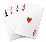 Guide/coach/professeur cours/leçons de poker, apprendre le... - Miniature