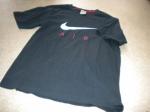 Tee shirt homme nike taille s - Miniature