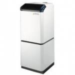 Chaudiere ideal standard 1101-24 ffb120 24 kw - Miniature