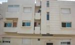 Appartement 129m²- guich des oudayas ( hay riad) - Miniature