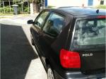 Volkswagen polo 1.4 confort pack clim - Miniature